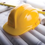O Conceito de Sustentabilidade em Empreendimentos da Construção Civil