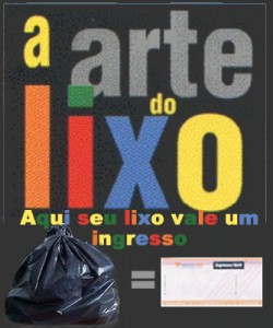 Show Sustentável