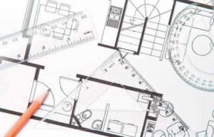 Construção Sustentável