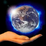 Como Ser Sustentável?