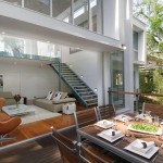 Imóveis Sustentáveis: Investindo no Futuro