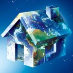 Sustentabilidade: Como Aplicá-la em Casa?
