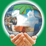 Simpósio Brasileiro de Construção Sustentável