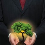 Sustentabilidade – Empresas Ecologicamente Corretas