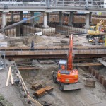 Edifícios Verdes – Sustentabilidade no Canteiro de Obras