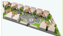Condominios Sustentáveis