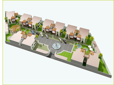 Condominios Sustentáveis