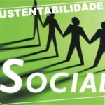 Sustentabilidade Social: Por Que Ela é importante?