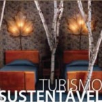 Turismo Sustentável – O Que É Turismo Sustentável?