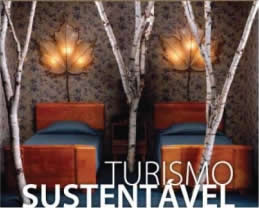 Turismo Sustentável