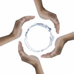 Sustentabilidade – Reaproveitamento da Água