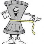 Sustentabilidade – Reaproveitamento de Resíduos Sólidos