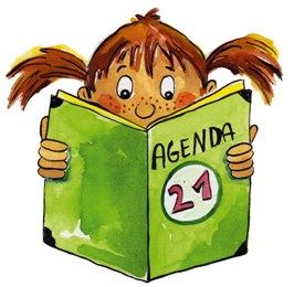 agenda 21