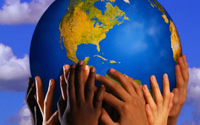 Empreendedorismo Social - Em prol de um mundo melhor no futuro
