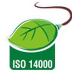 Consciência Ambiental e o ISO 14000