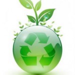Empresas Sustentáveis – Empresas Conscientes!