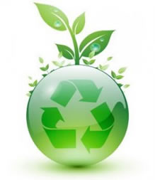 Empresas Sustentáveis