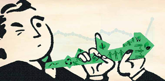 Índice Dow Jones de Sustentabilidade