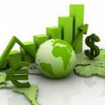 Sustentabilidade Empresarial – Uma Nova Concepção ao Fazer Negócios