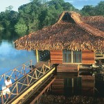 Turismo Sustentável: Práticas para um Mundo Melhor