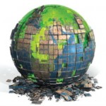 A Importância da Educação Ambiental e da Sustentabilidade