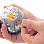 E você? Pratica Sustentabilidade?