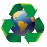 Reciclagem – A Importância de Reciclar Pilhas e Baterias