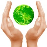 A Sustentabilidade no Dia a Dia