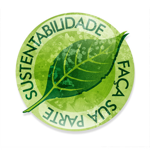 o que é Sustentabilidade
