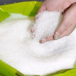 Conheça as Vantagens do Inovador Plástico Verde