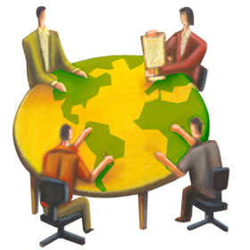 Empresa Sustentável