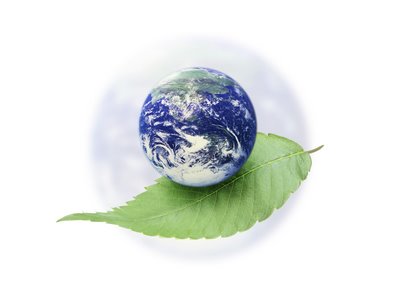 Sustentabilidade - Desenvolvimento Sustentável