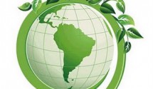 Meio Ambiente Sustentável