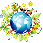 Recursos Naturais – Mantenha a Preservação do Meio Ambiente
