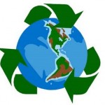 Ser Sustentável – Atitudes Simples Contribuem para o Meio Ambiente