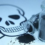 Agrotóxico Chumbinho é Banido do Mercado Brasileiro