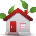 A Sustentabilidade em Casas Ecologicamente Corretas