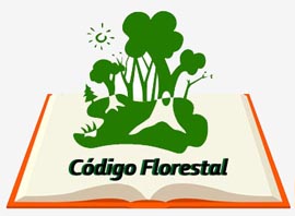 Código Florestal Brasileiro