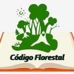 As Competências do Código Florestal Brasileiro