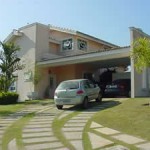 Imóveis em São Paulo – Custos Caindo