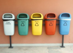 Reciclagem
