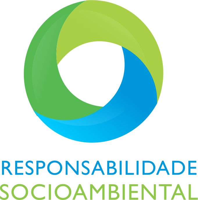 Responsabilidade Socioambiental