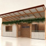 Sustentabilidade em Casa