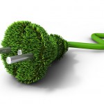 Saiba Mais Sobre a Energia Sustentável e o Meio Ambiente 
