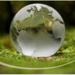 A Importância da Sustentabilidade Ecológica