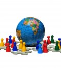 Consciência Socioambiental e Desenvolvimento Sustentável