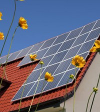Energia Solar