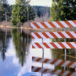 Gestão de Inundações – Mais Segurança a População!
