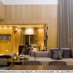 Os Imóveis Sustentáveis na Zona Sul e os Limites do Consumo Responsável