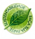 Sustentábilidade Urabana e Politica